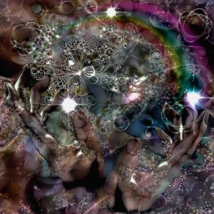 Manipulation of Space and Time